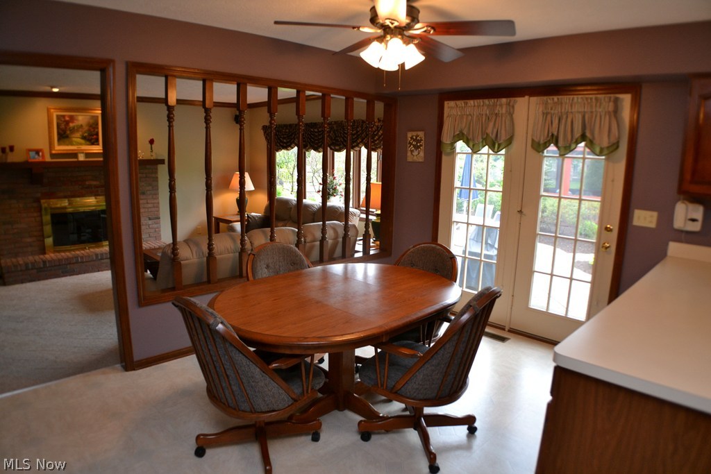 Prestwick - Residential