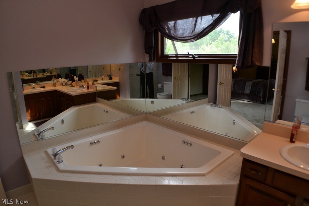 Prestwick - Residential