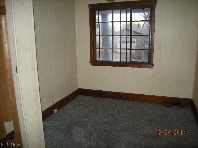 New Philadelphia - Residential Income