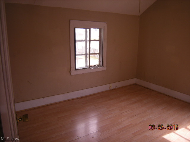 New Philadelphia - Residential Income