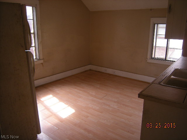 New Philadelphia - Residential Income