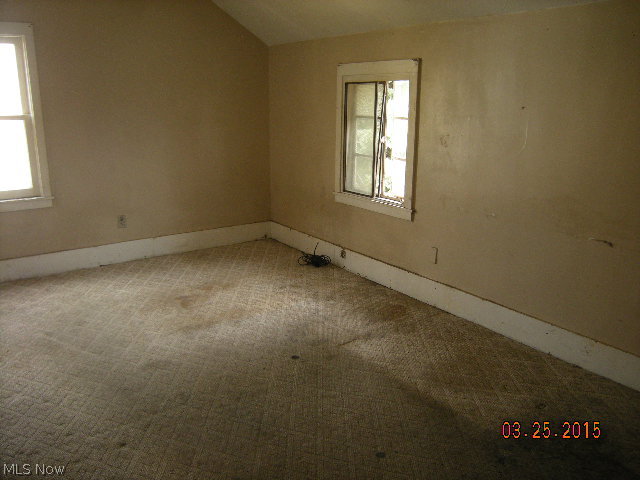 New Philadelphia - Residential Income