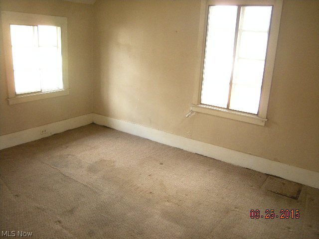 New Philadelphia - Residential Income