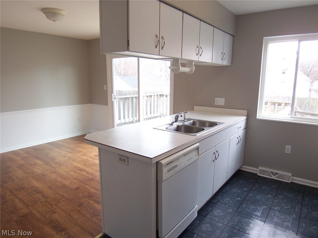Firestone Park - Residential