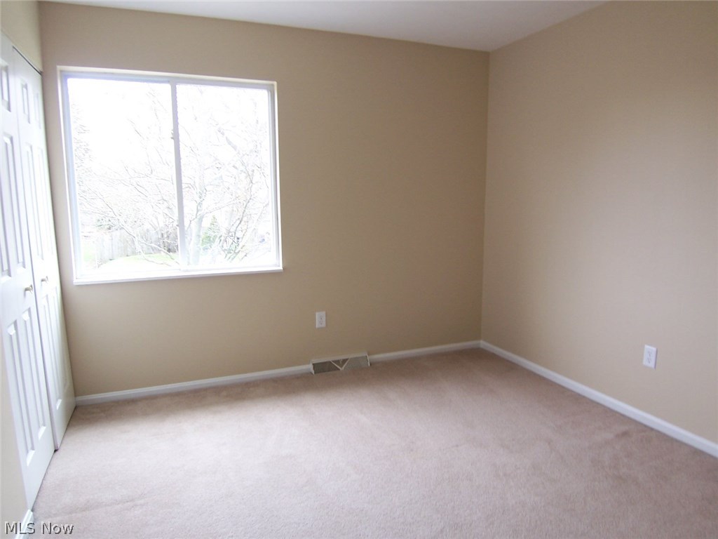 Firestone Park - Residential