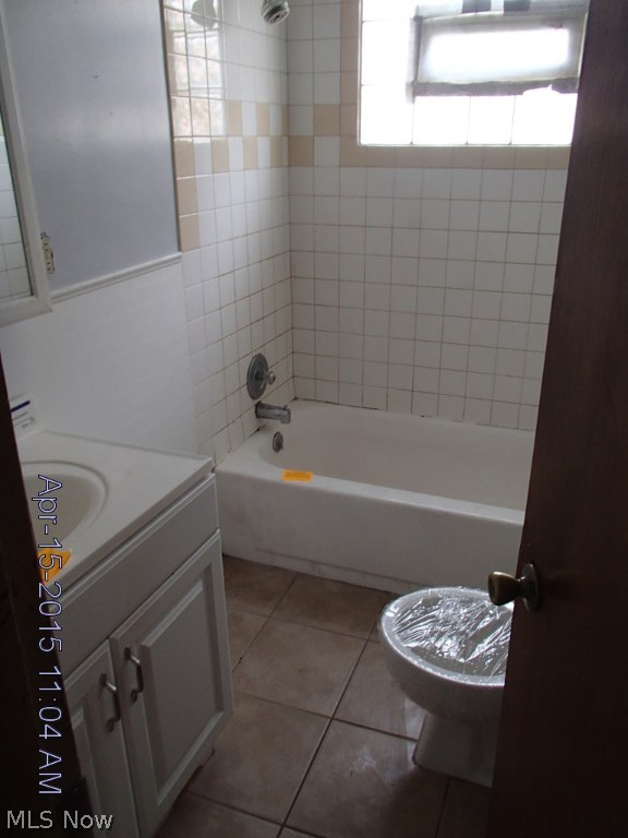 Baton 01 - Residential