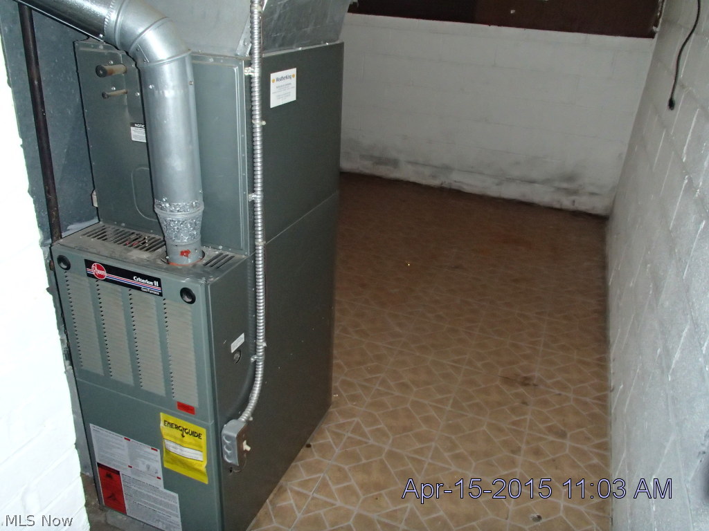 Baton 01 - Residential