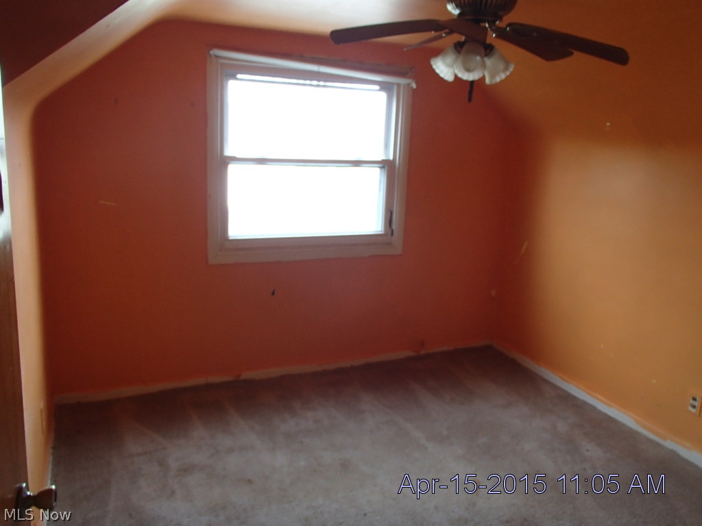 Baton 01 - Residential