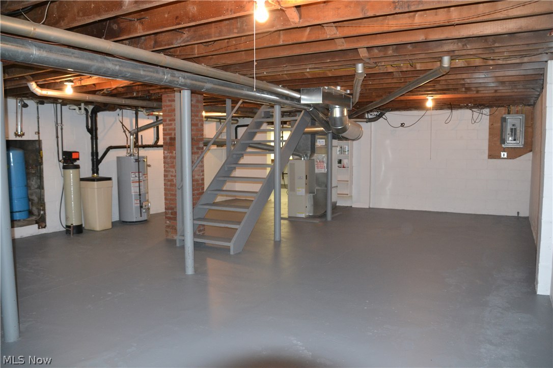 Humbert - Residential