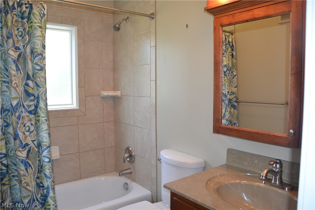 Humbert - Residential