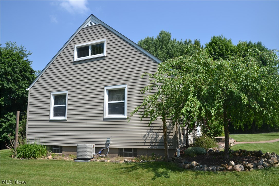 Humbert - Residential