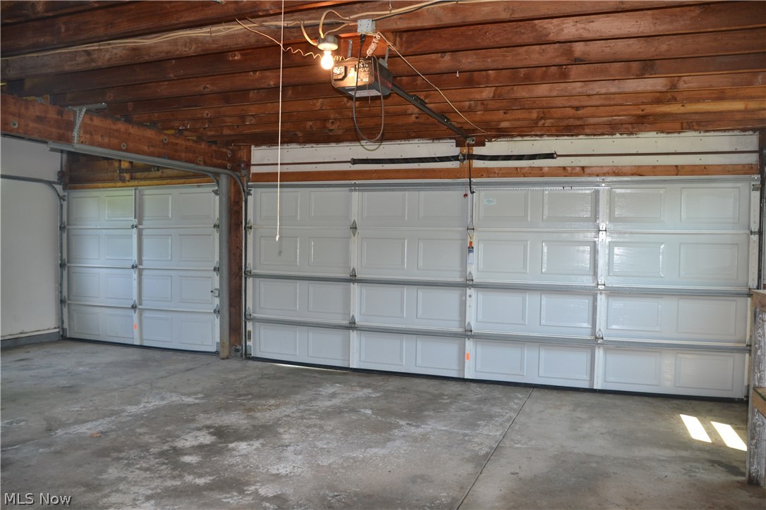 Humbert - Residential