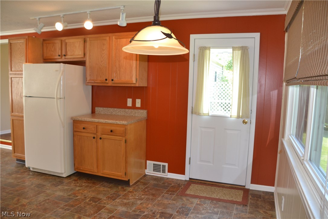 Humbert - Residential