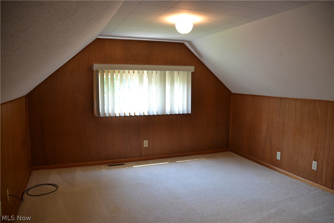 Humbert - Residential