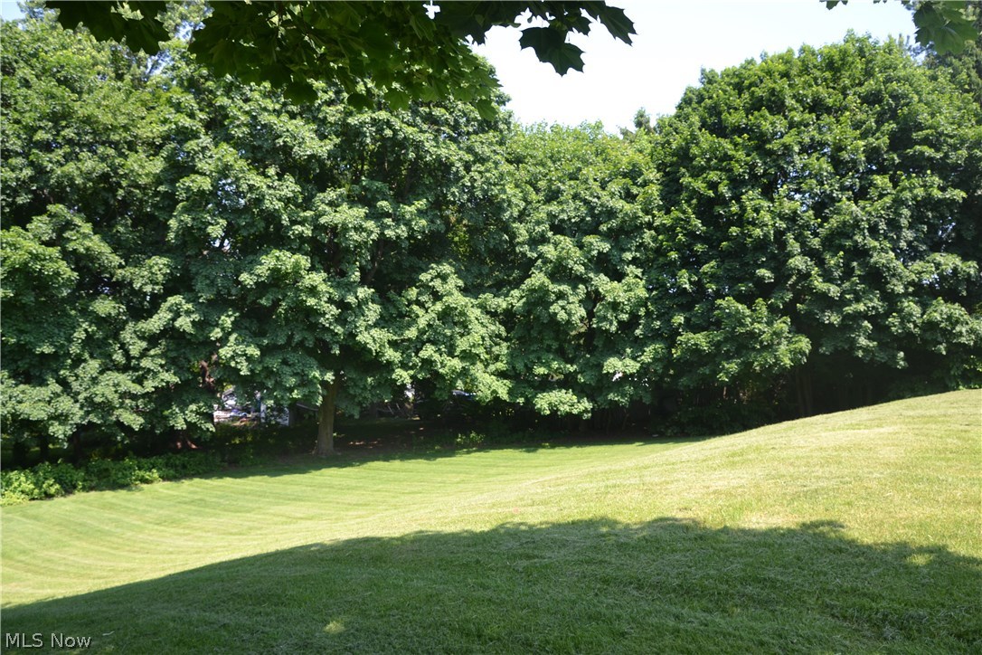 Humbert - Residential