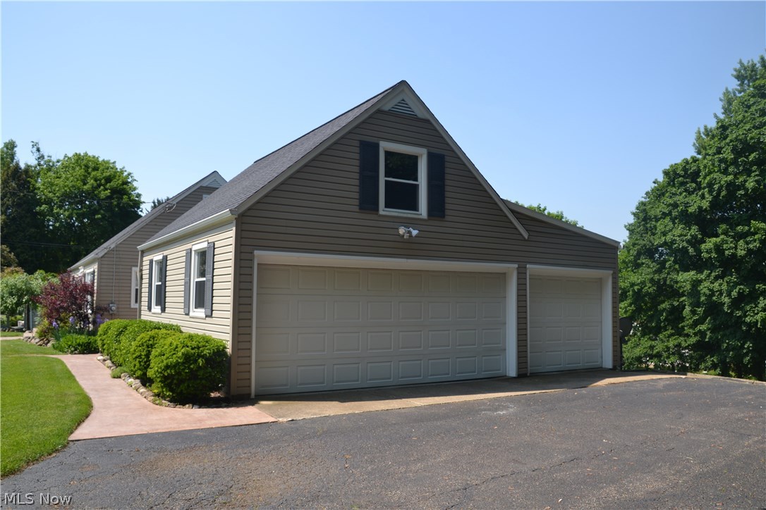 Humbert - Residential