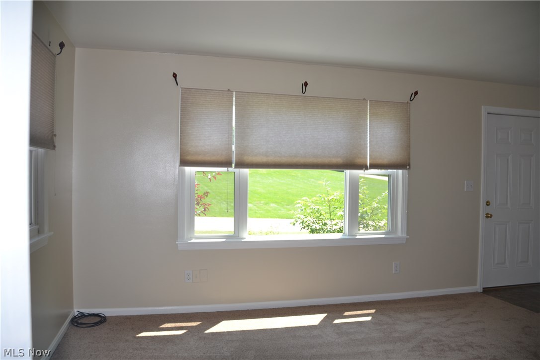 Humbert - Residential