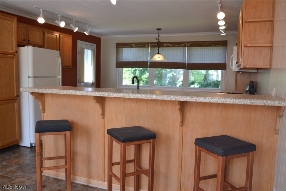 Humbert - Residential