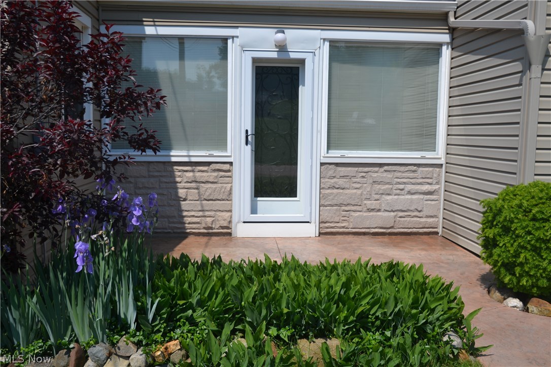 Humbert - Residential