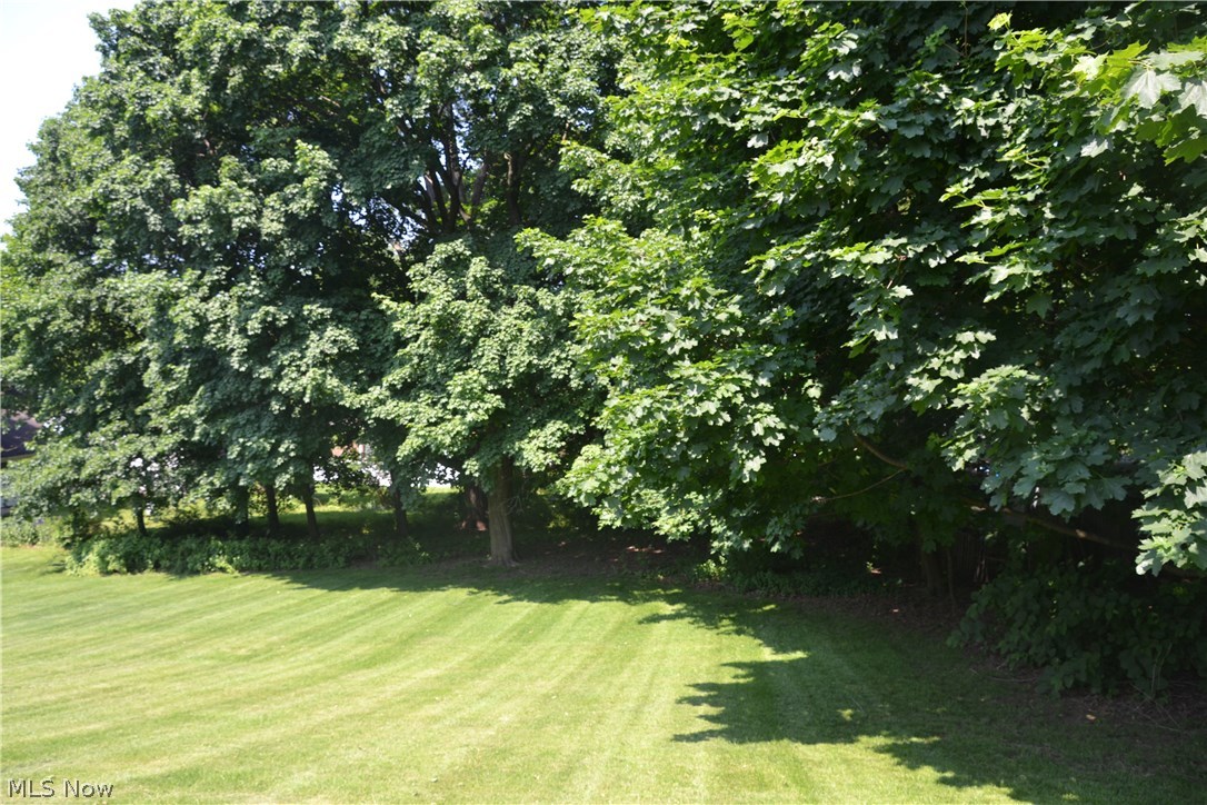 Humbert - Residential