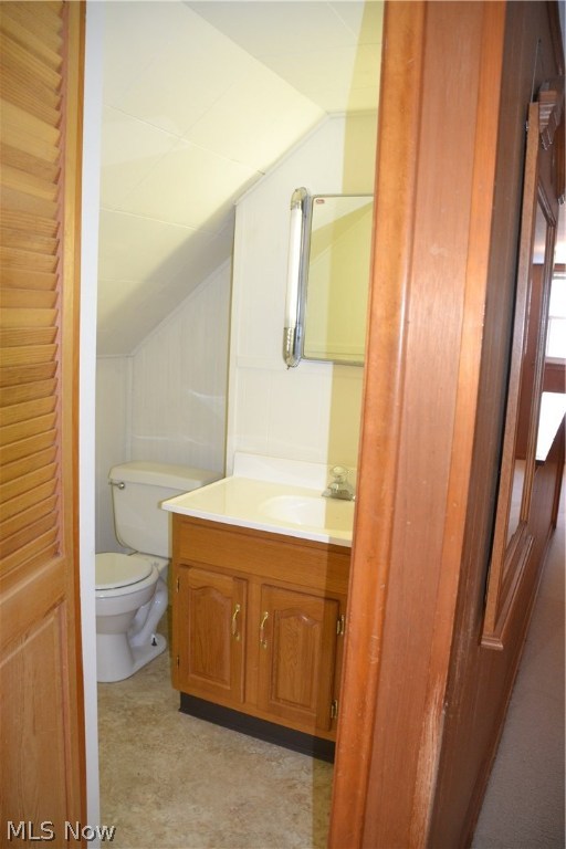 Humbert - Residential