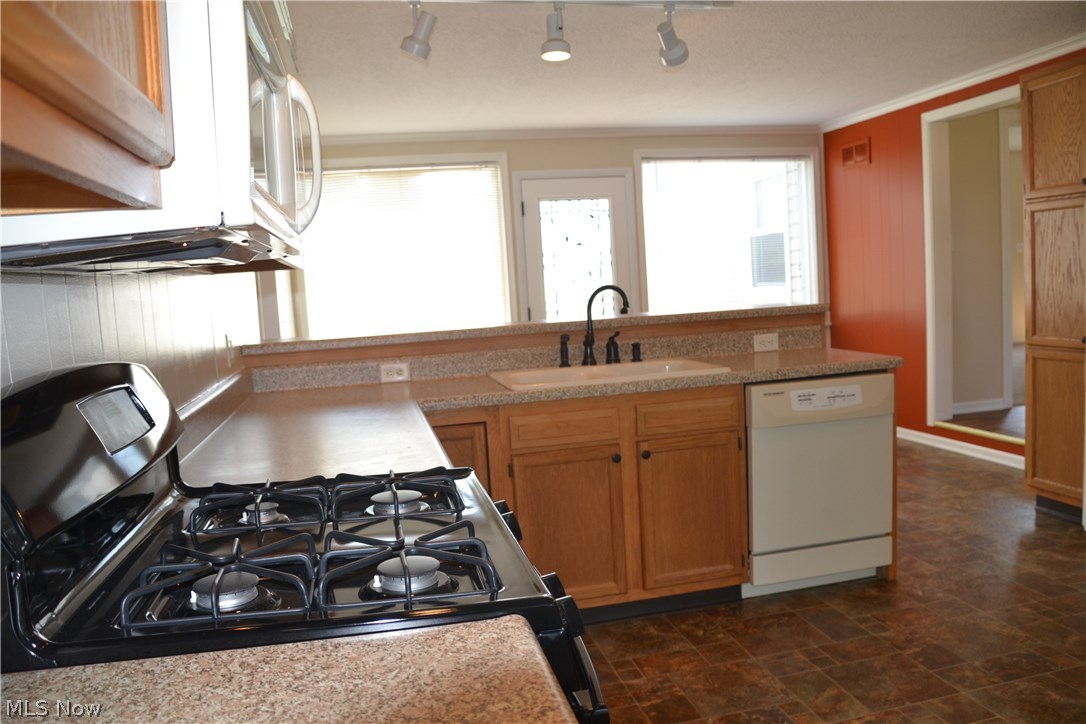 Humbert - Residential