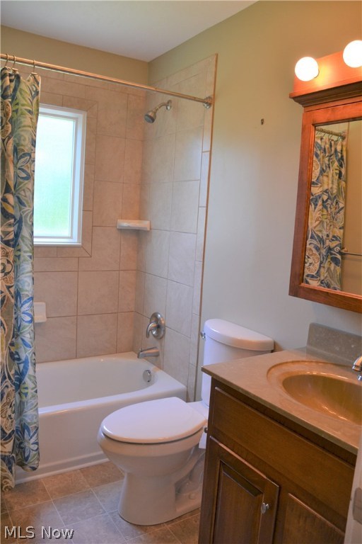 Humbert - Residential