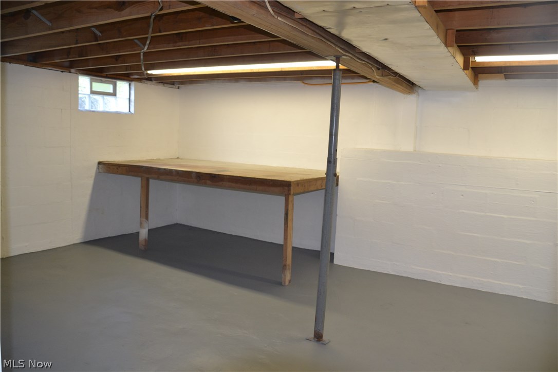 Humbert - Residential