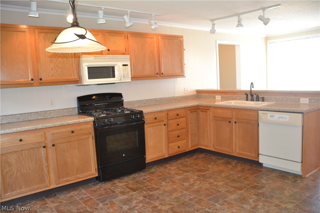 Humbert - Residential