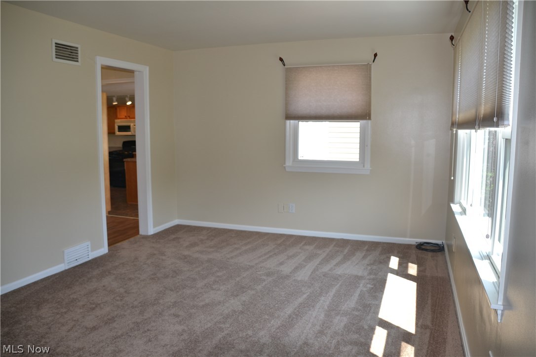 Humbert - Residential