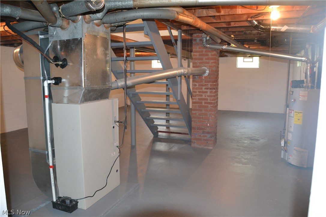 Humbert - Residential