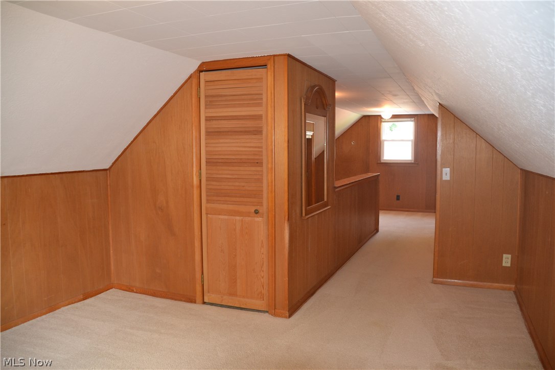 Humbert - Residential