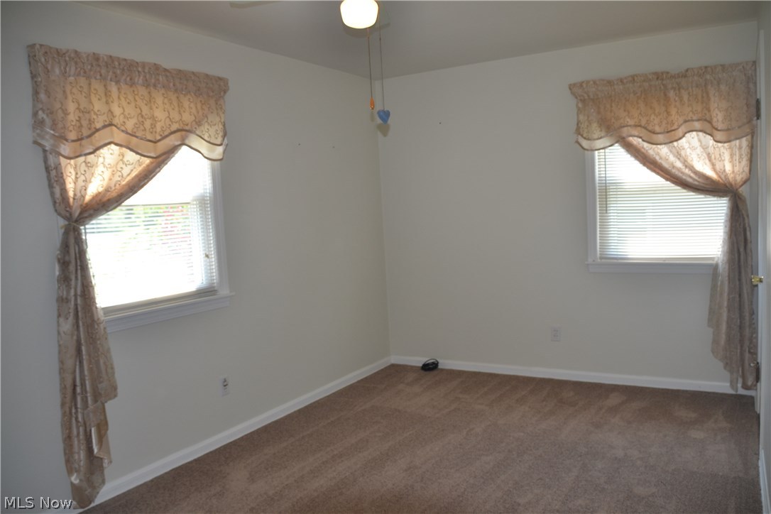 Humbert - Residential