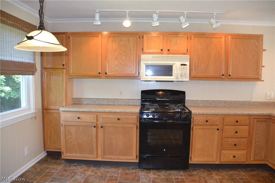 Humbert - Residential