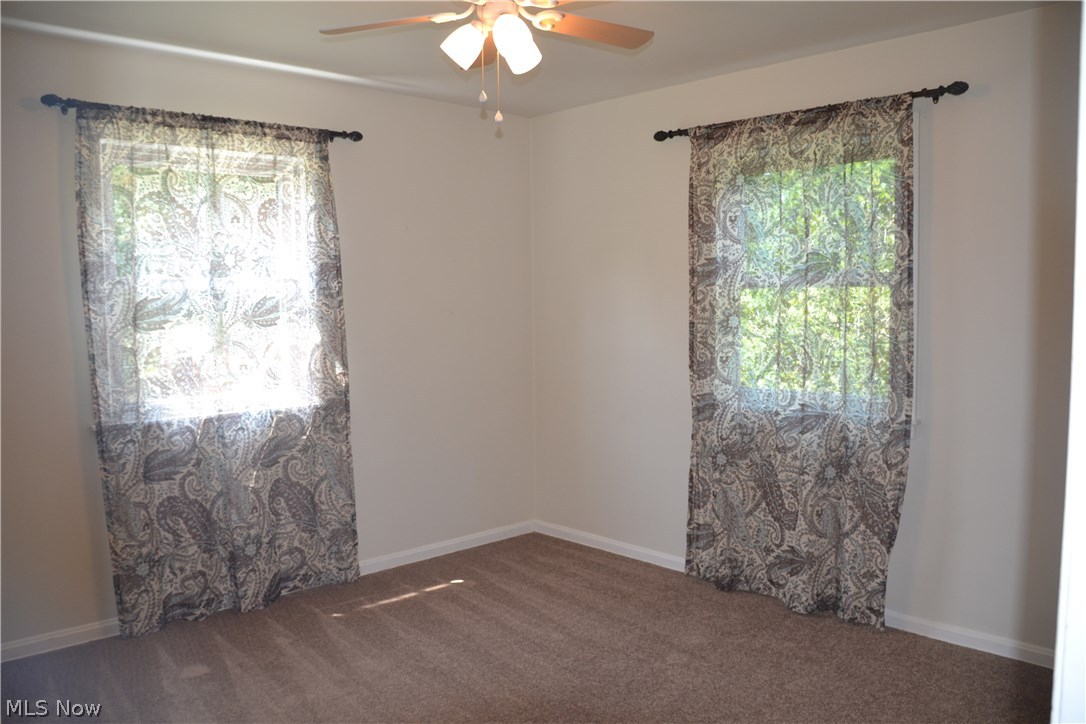 Humbert - Residential