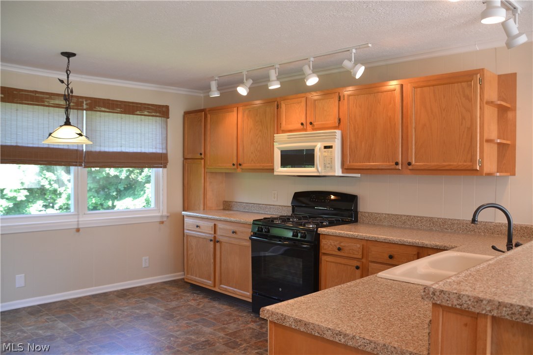 Humbert - Residential