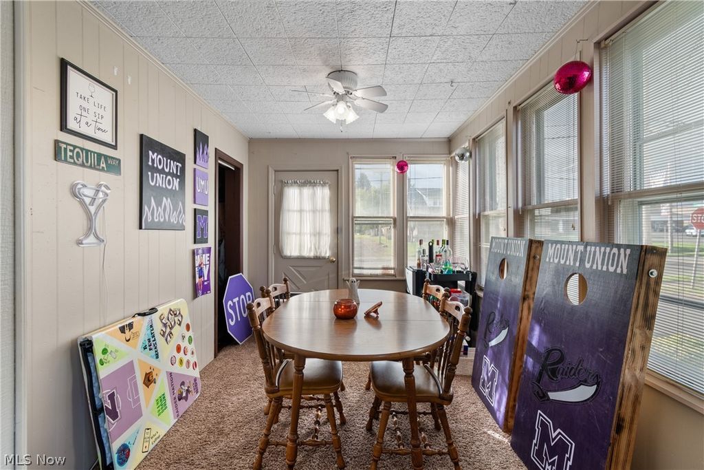Photo of 2406 S Union Avenue, Alliance, OH 44601 (MLS # 5206166)