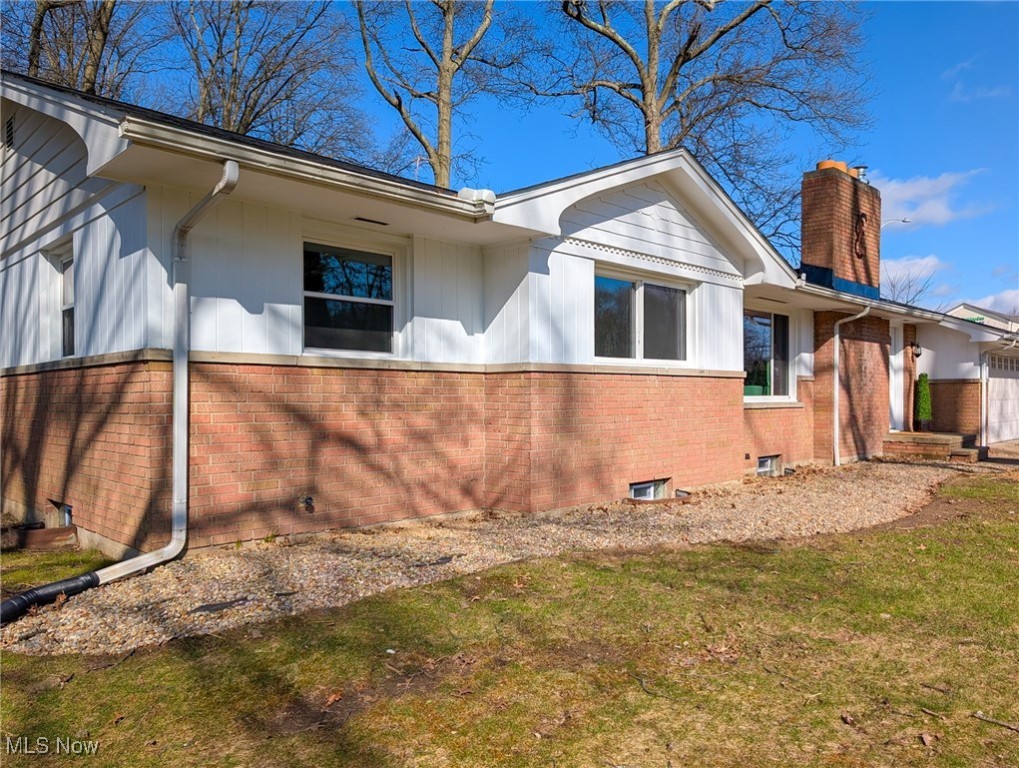 868 Eastview Avenue, Wadsworth, Ohio image 37