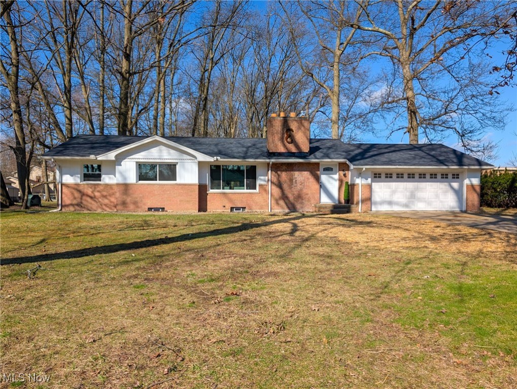 868 Eastview Avenue, Wadsworth, Ohio image 38