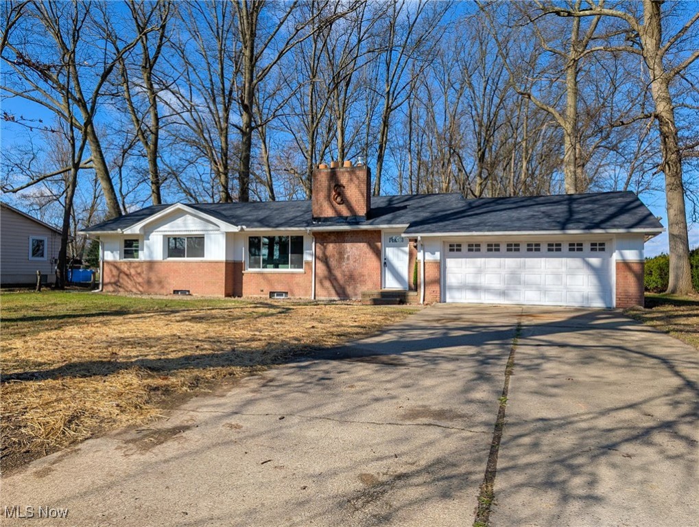 868 Eastview Avenue, Wadsworth, Ohio image 1