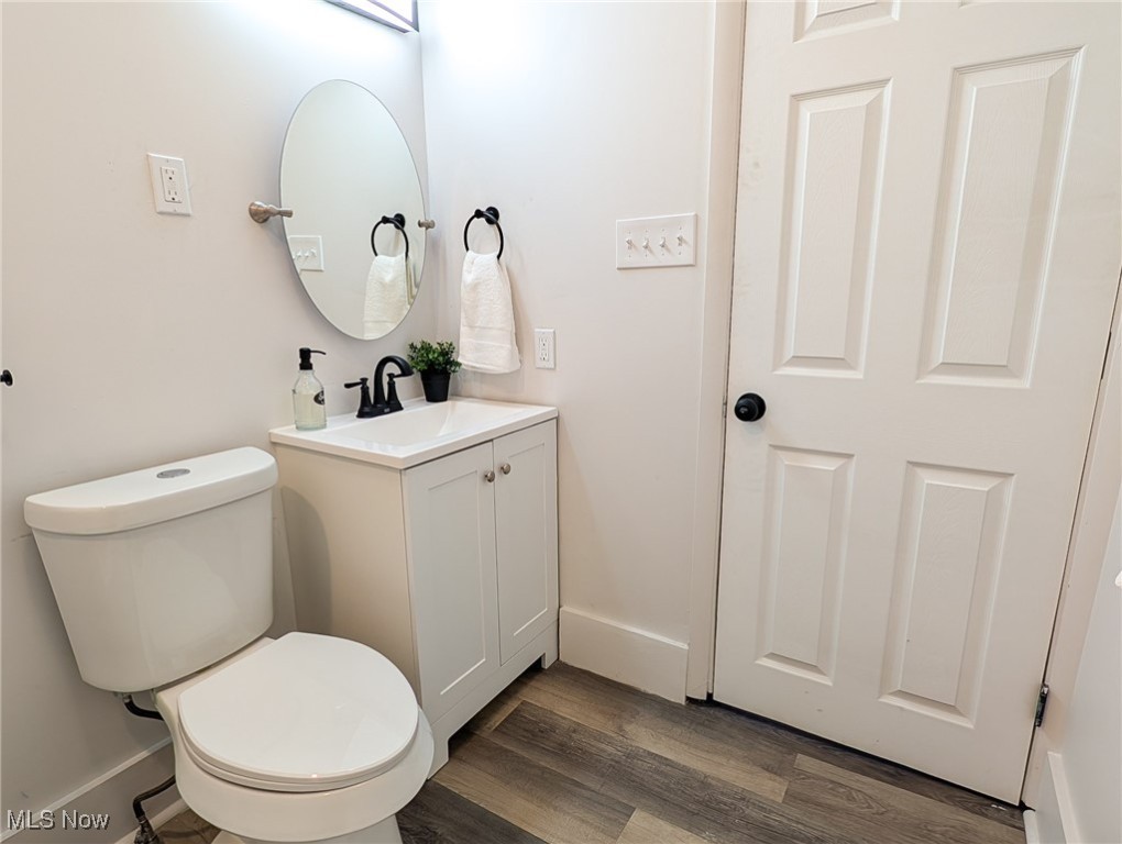 868 Eastview Avenue, Wadsworth, Ohio image 32
