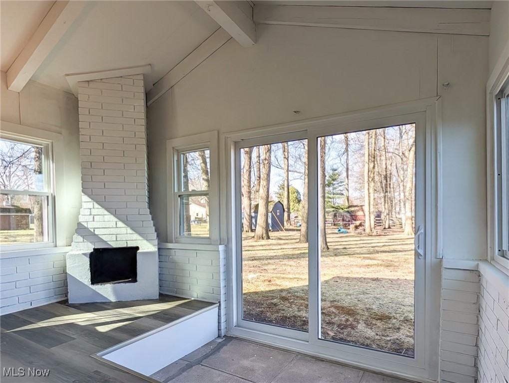 868 Eastview Avenue, Wadsworth, Ohio image 20