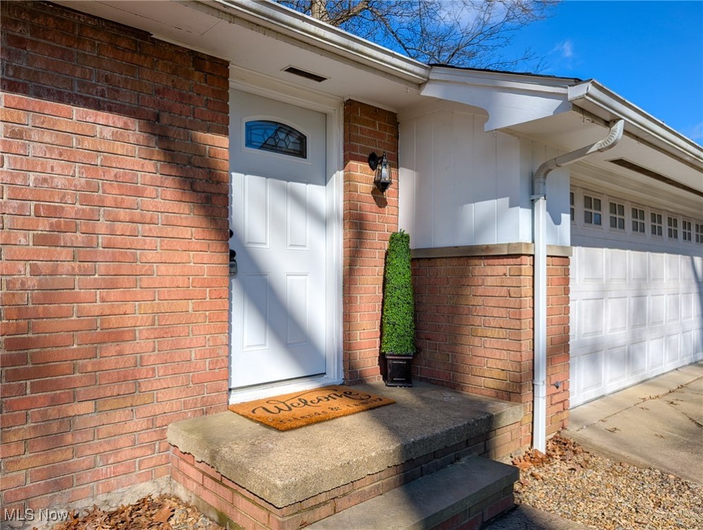 868 Eastview Avenue, Wadsworth, Ohio image 3
