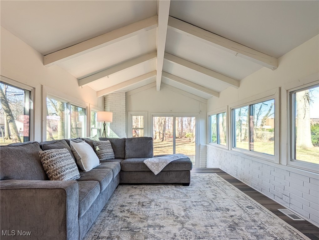 868 Eastview Avenue, Wadsworth, Ohio image 18