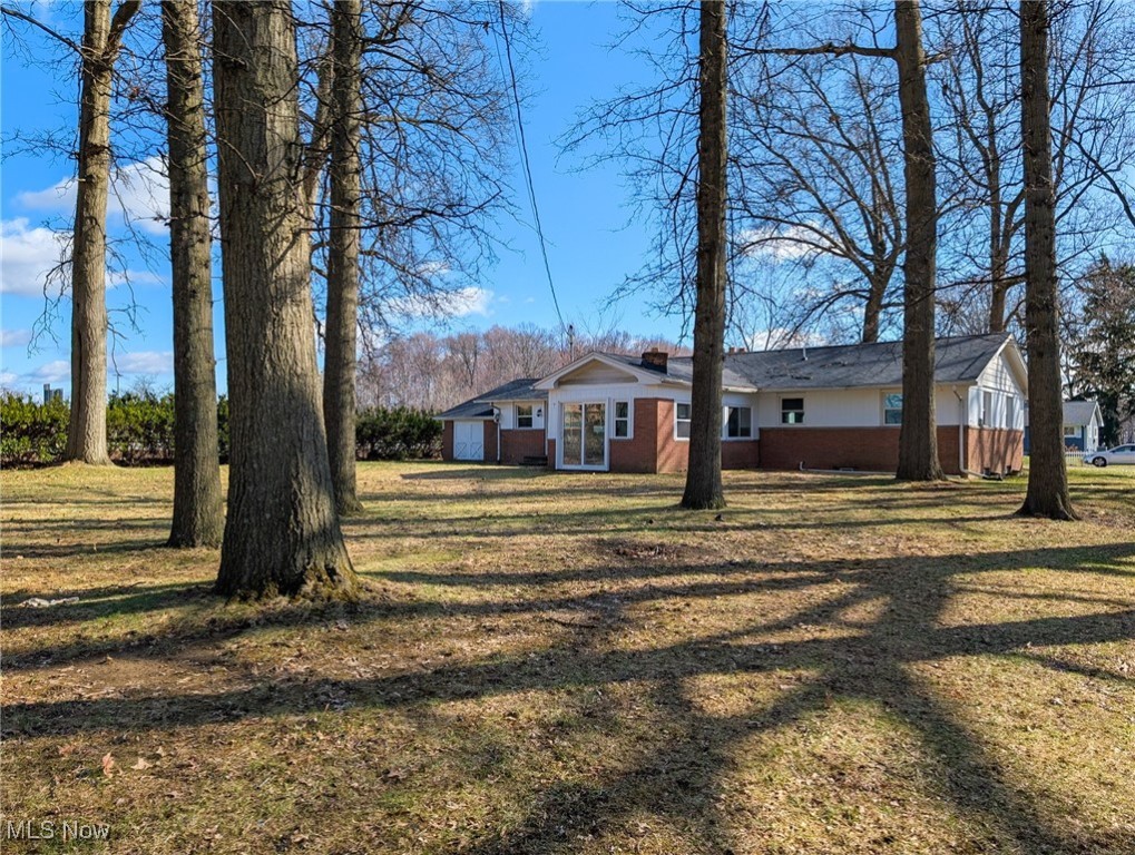 868 Eastview Avenue, Wadsworth, Ohio image 34