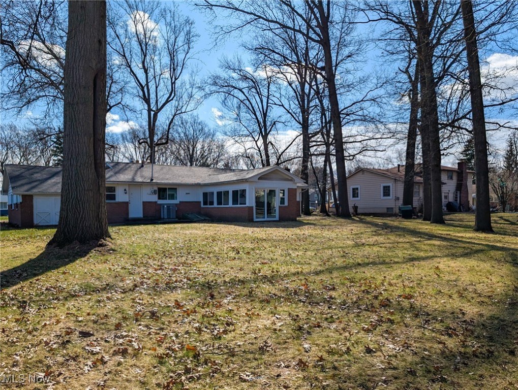 868 Eastview Avenue, Wadsworth, Ohio image 35
