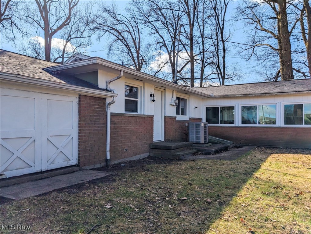 868 Eastview Avenue, Wadsworth, Ohio image 40
