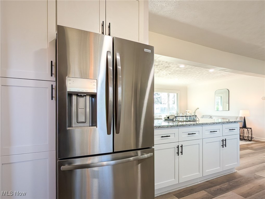 868 Eastview Avenue, Wadsworth, Ohio image 13