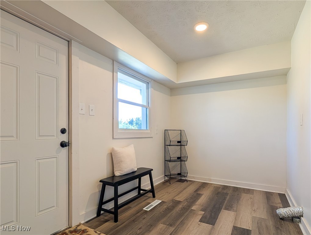 868 Eastview Avenue, Wadsworth, Ohio image 33