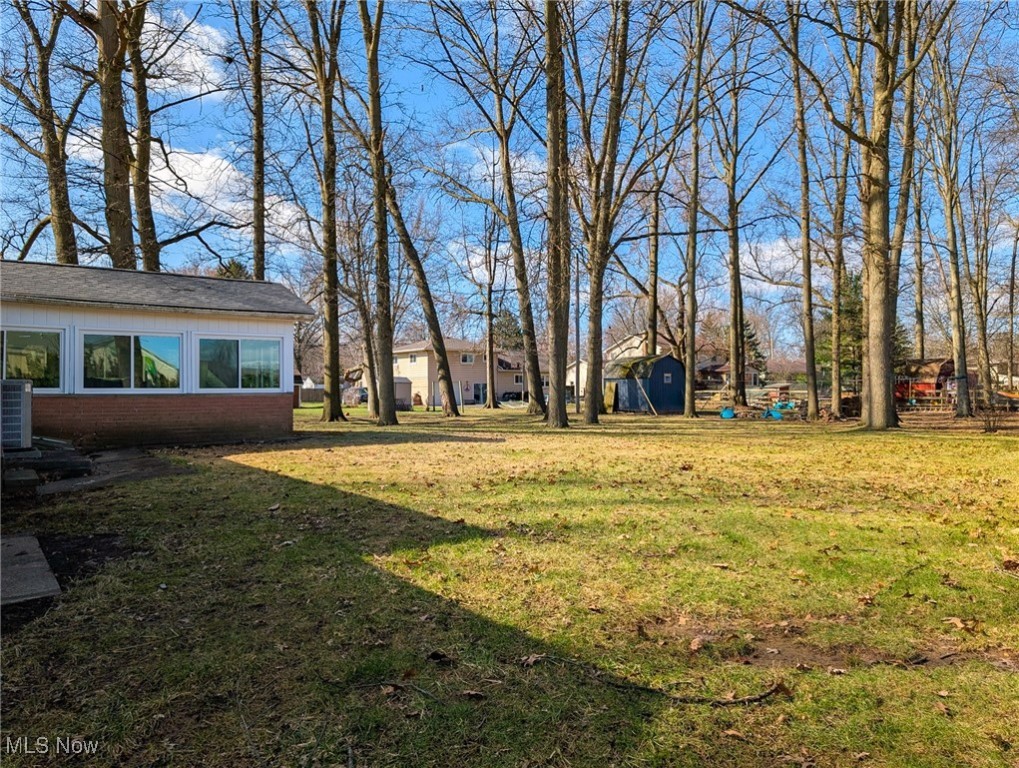 868 Eastview Avenue, Wadsworth, Ohio image 36